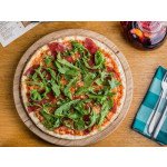 Parmigiano Ristorante Italiano