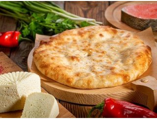 Счастье лого