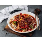 Лагманхана №1