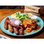 Сухой закон