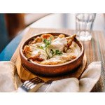 Ларисс Иванну Хачу!