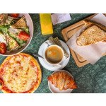 Bon Bon кофейня