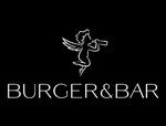 Burger Bar