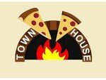Town House