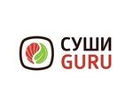 Суши Guru