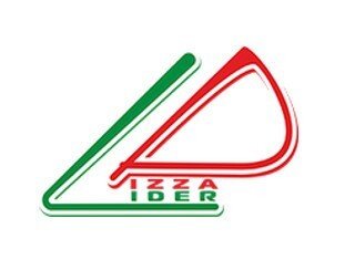 Pizza Lider лого