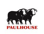 Paul House