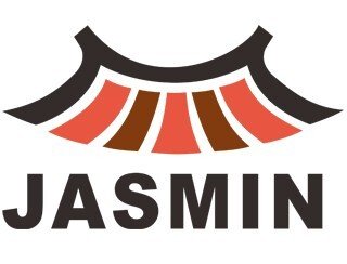 Jasmin лого