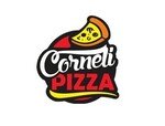 Corneli pizza