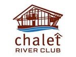 Chalet River Club