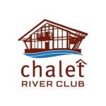 Chalet River Club