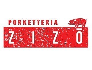 Porketteria Zizo лого