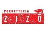 Porketteria Zizo