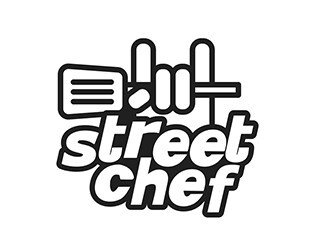 Street Chef лого