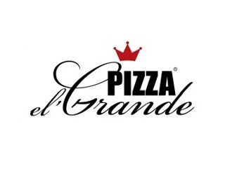 el'Grande лого