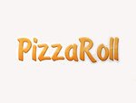 Pizza KING