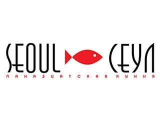 Сеул лого