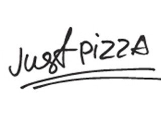 Just Pizza лого