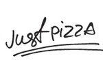 Just Pizza