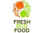FreshEcoFood