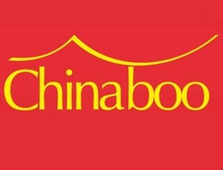 Chinaboo лого