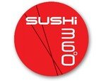 Sushi 360