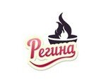 Регина
