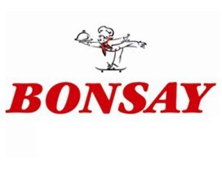 Bonsay лого
