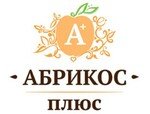 Абрикос плюс
