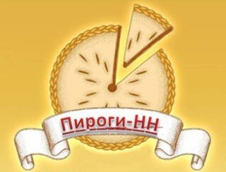 Пироги-НН лого