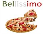 Bellissimo