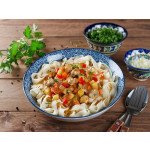 Darabala Lagman Center