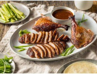 Altyn Altai лого