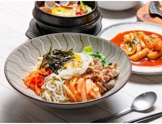 Паби Мури лого