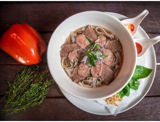 Fort Vernyi лого