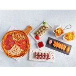 Веселый ниндзя