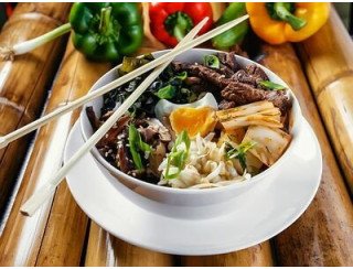 Coffeon Saigon Вьеткафе лого