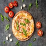 Foodzilla Doner & Pizza