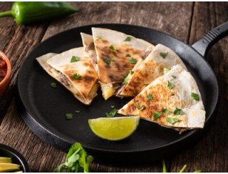 Алазани лого