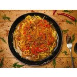 Лагман Жора