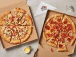 Papa John's