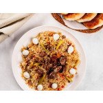 Жан Плов Лагман