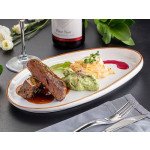 Spirit Bar Food & Drinks