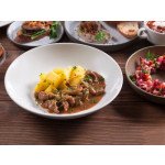 Трактир Медведь на Сатпаева