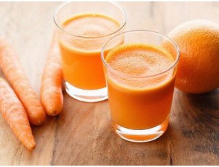 Папин сок лого