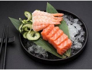 Моя Япония лого