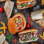 Шурум Бурум