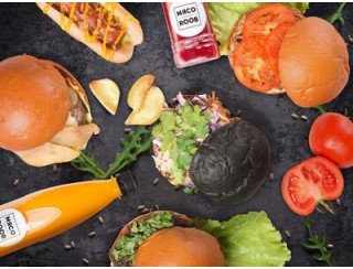 Мясоroob лого