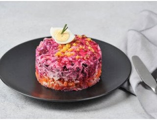 Домашняя кухня колобок.ru лого