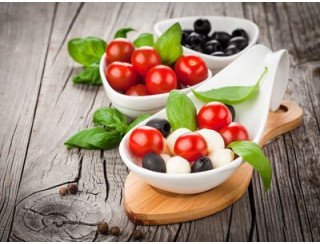 Новые времена лого